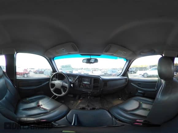 2005 Chevrolet Silverado 1500 LS z VIN 2GCEC19V951364379, wystawiony jako IAAI lot #43260409 z przebiegiem 160 813 mil mil oraz . Historia ofert i sprzedaży dostępna na DreamBid. Obrazek 19.