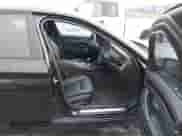 2014 BMW 5 Series 535i xDrive with VIN WBA5B3C55ED293061, listed as a IAAI auction lot 43534562 with 152,325 mi miles and . Bid and sale history available at DreamBid. Image 5.