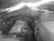 2016 Hyundai Sonata Sport z VIN 5NPE34AFXGH414116, wystawiony jako IAAI lot #43082705 z przebiegiem 195 364 mil mil oraz . Historia ofert i sprzedaży dostępna na DreamBid. Obrazek 10.