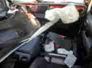 2023 Jeep Wrangler Rubicon с VIN 1C4HJXFG1PW501919, выставлен на аукционе Copart как лот 83558484 с пробегом 19 895 миль миль и Списание • Salvage title. История ставок и продаж доступна на DreamBid. Изображение 8.