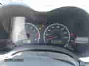 2011 Toyota Corolla S z VIN 2T1BU4EE9BC685665, wystawiony jako IAAI lot #43068552 z przebiegiem 179 681 mil mil oraz . Historia ofert i sprzedaży dostępna na DreamBid. Obrazek 7.