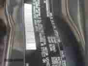 2009 Volvo S60 2.5T с VIN YV1RS592892735145, выставлен на аукционе Copart как лот 60866965 с пробегом 166 343 миль миль и Списание • Salvage title. История ставок и продаж доступна на DreamBid. Изображение 13.