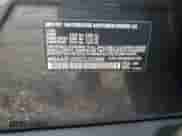 2025 BMW 5 Series 530i с VIN WBA43FJ03SCU25866, выставлен на аукционе Copart как лот 59765385 с пробегом 6 292 миль миль и Чистый • Clean title. История ставок и продаж доступна на DreamBid. Изображение 12.