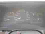 1998 Chevrolet Tahoe с VIN 1GNEK13R1WJ345984, выставлен на аукционе Copart как лот 68302345 с пробегом 235 484 миль миль и Списание • Salvage title. История ставок и продаж доступна на DreamBid. Изображение 9.