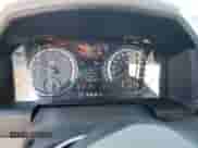 2009 Dodge 1500 SLT with VIN 1D3HB18P49S776239, listed as a Copart auction lot 45990305 with 147,580 mi miles and Salvage title. Bid and sale history available at DreamBid. Image 9.