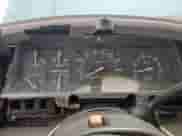 1996 Ford F-150 with VIN 1FTEF15N3TLA38999, listed as a Copart auction lot 81628945 with Not provided miles and Salvage title. Bid and sale history available at DreamBid. Image 9.