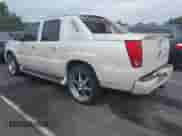 2002 Cadillac Escalade EXT with VIN 3GYEK63N62G275469, listed as a IAAI auction lot 43312975 with 77,025 mi miles and . Bid and sale history available at DreamBid. Image 3.