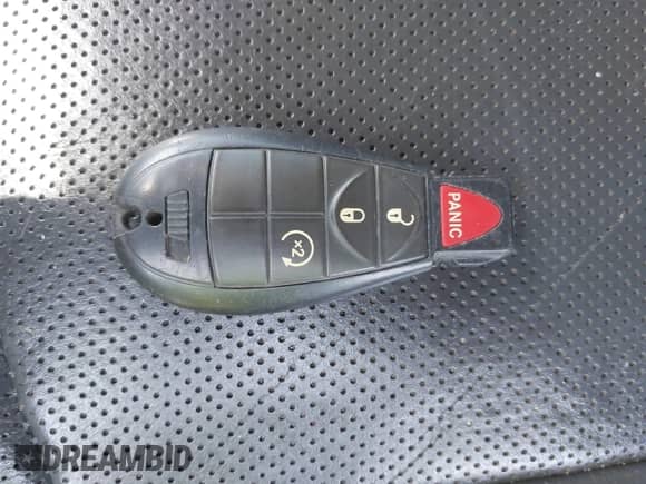 2011 Ram 1500 Big Horn with VIN 1D7RB1GT7BS500340, listed as a IAAI auction lot 42094805 with 133,510 mi miles and . Bid and sale history available at DreamBid. Image 11.