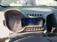 2014 Chevrolet Sonic LT с VIN 1G1JC6SH7E4102325, выставлен на аукционе IAAI как лот 42881360 с пробегом 146 389 миль миль и . История ставок и продаж доступна на DreamBid. Изображение 7.