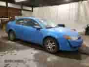 2005 Saturn ION ION 2 с VIN 1G8AN12F65Z159275, выставлен на аукционе Copart как лот 44447465 с пробегом 236 644 миль миль и Списание • Salvage title. История ставок и продаж доступна на DreamBid. Изображение 4.