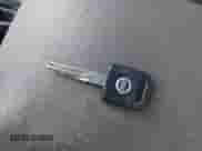 2010 Nissan Frontier SE с VIN 1N6AD0CW2AC437777, выставлен на аукционе IAAI как лот 41412980 с пробегом 224 829 миль миль и . История ставок и продаж доступна на DreamBid. Изображение 11.