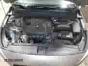 2020 Hyundai Elantra z VIN KMHH35LEXLU125062, wystawiony jako Copart lot #70095675 z przebiegiem 113 588 mil mil oraz Szkoda całkowita • Salvage title. Historia ofert i sprzedaży dostępna na DreamBid. Obrazek 11.