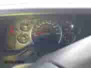 2011 Chevrolet Express Cargo с VIN 1GCWGFFA4B1116453, выставлен на аукционе IAAI как лот 42682585 с пробегом 247 393 миль миль и . История ставок и продаж доступна на DreamBid. Изображение 7.
