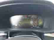 2022 Volvo S60 Momentum z VIN 7JRL12TZXNG160855, wystawiony jako IAAI lot #42598490 z przebiegiem 33 848 mil mil oraz . Historia ofert i sprzedaży dostępna na DreamBid. Obrazek 7.