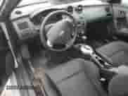 2008 Hyundai Tiburon GS с VIN KMHHM66DX8U288114, выставлен на аукционе Copart как лот 51866995 с пробегом Не указан миль и Списание • Salvage title. История ставок и продаж доступна на DreamBid. Изображение 8.