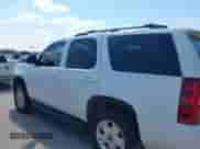 2011 Chevrolet Tahoe LT с VIN 1GNSKBE02BR329859, выставлен на аукционе IAAI как лот 43359587 с пробегом 343 639 миль миль и . История ставок и продаж доступна на DreamBid. Изображение 14.
