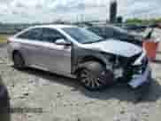 2015 Hyundai Sonata Sport с VIN 5NPE34AF0FH087787, выставлен на аукционе Copart как лот 51583985 с пробегом 112 360 миль миль и Списание • Salvage title. История ставок и продаж доступна на DreamBid. Изображение 4.