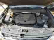 2018 Chevrolet Colorado 2WD LT с VIN 1GCGSCEN9J1155804, выставлен на аукционе Copart как лот 81992265 с пробегом 109 681 миль миль и Списание • Salvage title. История ставок и продаж доступна на DreamBid. Изображение 11.