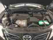 2011 Toyota Camry LE z VIN 4T4BF3EKXBR198702, wystawiony jako IAAI lot #43183981 z przebiegiem 99 164 mil mil oraz . Historia ofert i sprzedaży dostępna na DreamBid. Obrazek 10.