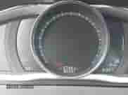 2017 Volvo S60 Inscription с VIN LYV402HK4HB127190, выставлен на аукционе IAAI как лот 42595581 с пробегом 90 291 миль миль и . История ставок и продаж доступна на DreamBid. Изображение 7.