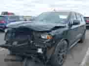 2016 Dodge Durango R/T z VIN 1C4SDJCT5GC341346, wystawiony jako IAAI lot #42041444 z przebiegiem 82 214 mil mil oraz . Historia ofert i sprzedaży dostępna na DreamBid. Obrazek 21.