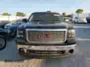 2007 GMC Sierra 1500 SLE2 с VIN 2GTEC13J471555412, выставлен на аукционе Copart как лот 81993315 с пробегом 211 999 миль миль и Списание • Salvage title. История ставок и продаж доступна на DreamBid. Изображение 5.