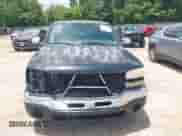 2006 GMC Sierra 1500 SL z VIN 2GTEC13V961297714, wystawiony jako IAAI lot #42718174 z przebiegiem 239 103 mil mil oraz . Historia ofert i sprzedaży dostępna na DreamBid. Obrazek 6.