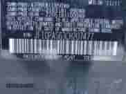 2012 Subaru Impreza Special Sports Limited z VIN JF1GPAS63CH207477, wystawiony jako IAAI lot #43149666 z przebiegiem 169 309 mil mil oraz . Historia ofert i sprzedaży dostępna na DreamBid. Obrazek 9.