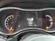 2021 Jeep Grand Cherokee Trailhawk z VIN 1C4RJFLG4MC588585, wystawiony jako Copart lot #86591275 z przebiegiem 44 457 mil mil oraz Szkoda całkowita • Salvage title. Historia ofert i sprzedaży dostępna na DreamBid. Obrazek 9.