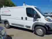 2017 Ram ProMaster Cargo с VIN 3C6TRVAG3HE519453, выставлен на аукционе IAAI как лот 43139458 с пробегом 179 578 миль миль и . История ставок и продаж доступна на DreamBid. Изображение 13.