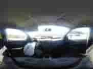 2020 Mitsubishi Outlander ES с VIN JA4AP3AUXLU030441, выставлен на аукционе IAAI как лот 43364074 с пробегом 27 357 миль миль и . История ставок и продаж доступна на DreamBid. Изображение 18.