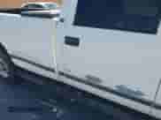 1999 Chevrolet Silverado 3500 с VIN 1GCGC33J7XF059145, выставлен на аукционе IAAI как лот 42485300 с пробегом 128 209 миль миль и . История ставок и продаж доступна на DreamBid. Изображение 6.