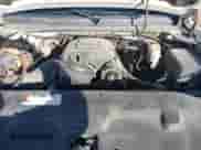 2012 Chevrolet Silverado 1500 LS z VIN 1GCRCREA1CZ180190, wystawiony jako IAAI lot #43498150 z przebiegiem 298 253 mil mil oraz . Historia ofert i sprzedaży dostępna na DreamBid. Obrazek 10.