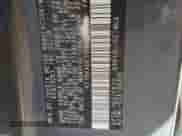 2009 Toyota Camry LE with VIN 4T1BK46K19U073947, listed as a Copart auction lot 89929545 with 164,805 mi miles and Salvage title. Bid and sale history available at DreamBid. Image 12.