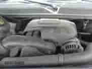 2013 Chevrolet Tahoe LT с VIN 1GNSKBE05DR336873, выставлен на аукционе IAAI как лот 40326194 с пробегом 175 058 миль миль и . История ставок и продаж доступна на DreamBid. Изображение 10.