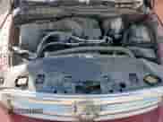 2014 Ram 1500 Lone Star с VIN 1C6RR6LT8ES455719, выставлен на аукционе Copart как лот 80320105 с пробегом 196 540 миль миль и Списание • Salvage title. История ставок и продаж доступна на DreamBid. Изображение 11.