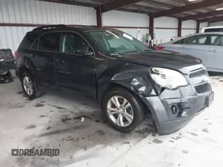 2013 Chevrolet Equinox LT с VIN 2GNALDEK7D6420386, выставлен на аукционе IAAI как лот 42014343 с пробегом 177 738 миль миль и . История ставок и продаж доступна на DreamBid. Изображение 1.