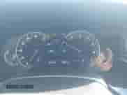 2018 BMW 5 Series 530i с VIN WBAJA5C56JWA35839, выставлен на аукционе IAAI как лот 43429273 с пробегом 124 100 миль миль и . История ставок и продаж доступна на DreamBid. Изображение 7.