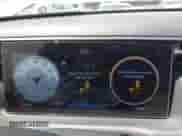 2023 Hyundai Santa Cruz SEL Premium z VIN 5NTJDDAF1PH051282, wystawiony jako IAAI lot #42725019 z przebiegiem 70 082 mil mil oraz . Historia ofert i sprzedaży dostępna na DreamBid. Obrazek 7.