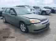 2005 Chevrolet Malibu Maxx LS z VIN 1G1ZT62845F102435, wystawiony jako IAAI lot #42487927 z przebiegiem 179 310 mil mil oraz . Historia ofert i sprzedaży dostępna na DreamBid. Obrazek 1.