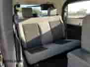 2010 Jeep Wrangler Sahara z VIN 1J4AA5D10AL108467, wystawiony jako Copart lot #89720615 z przebiegiem 158 003 mil mil oraz Czysty tytuł • Clean title. Historia ofert i sprzedaży dostępna na DreamBid. Obrazek 10.