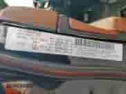 2017 Jeep Grand Cherokee Summit с VIN 1C4RJFJT2HC867426, выставлен на аукционе Copart как лот 53620325 с пробегом 128 163 миль миль и Чистый • Clean title. История ставок и продаж доступна на DreamBid. Изображение 14.