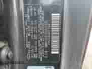 2011 Hyundai Genesis Coupe R-Spec z VIN KMHHT6KD3BU051335, wystawiony jako Copart lot #80429094 z przebiegiem 118 914 mil mil oraz Szkoda całkowita • Salvage title. Historia ofert i sprzedaży dostępna na DreamBid. Obrazek 12.