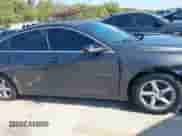 2017 Chevrolet Malibu LS с VIN 1G1ZB5ST2HF200725, выставлен на аукционе IAAI как лот 43550128 с пробегом 167 980 миль миль и . История ставок и продаж доступна на DreamBid. Изображение 14.