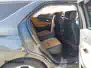 2021 Chevrolet Equinox Premier с VIN 2GNAXXEV2M6122280, выставлен на аукционе IAAI как лот 43157306 с пробегом 85 762 миль миль и . История ставок и продаж доступна на DreamBid. Изображение 8.