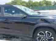 2024 Chevrolet Trax 2RS с VIN KL77LJE22RC192004, выставлен на аукционе IAAI как лот 42637142 с пробегом 7 084 миль миль и . История ставок и продаж доступна на DreamBid. Изображение 17.