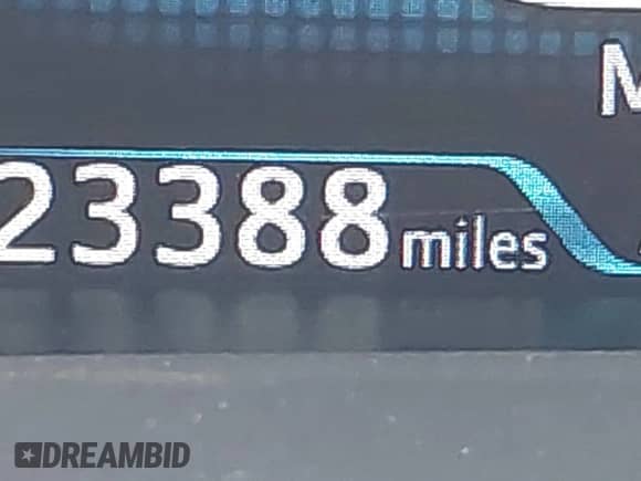 2018 Toyota Prius Plus z VIN JTDKARFP0J3077479, wystawiony jako IAAI lot #42062334 z przebiegiem 23 388 mil mil oraz . Historia ofert i sprzedaży dostępna na DreamBid. Obrazek 15.