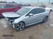 2018 Subaru Impreza Special Sports z VIN 4S3GKAK65J3620276, wystawiony jako IAAI lot #42490277 z przebiegiem 105 547 mil mil oraz . Historia ofert i sprzedaży dostępna na DreamBid. Obrazek 2.
