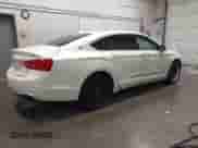 2014 Chevrolet Impala LTZ with VIN 2G1145SL0E9252964, listed as a IAAI auction lot 42461770 with 108,090 mi miles and . Bid and sale history available at DreamBid. Image 4.