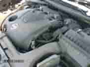 2014 Nissan Maxima SV с VIN 1N4AA5AP9EC457279, выставлен на аукционе IAAI как лот 42012656 с пробегом 146 448 миль миль и . История ставок и продаж доступна на DreamBid. Изображение 19.